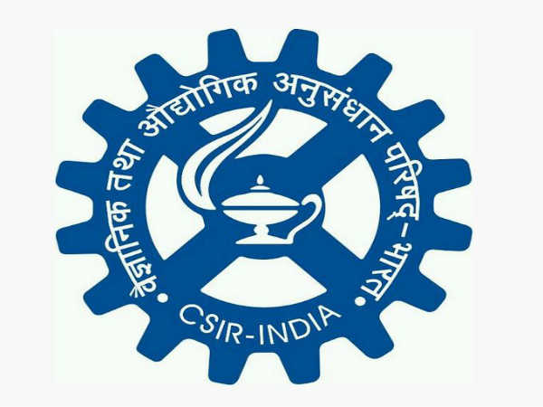 UGC NET and CSIR-UGC NET Exam Dates Announced